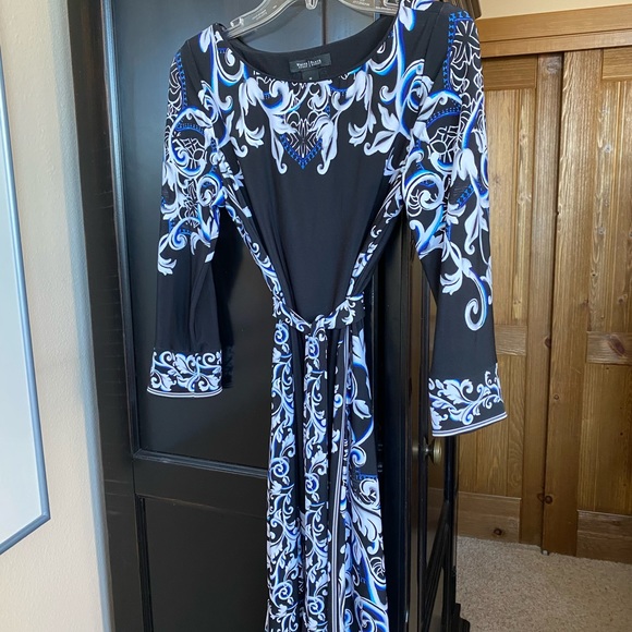 White House Black Market Dresses & Skirts - White House Black Market Dress